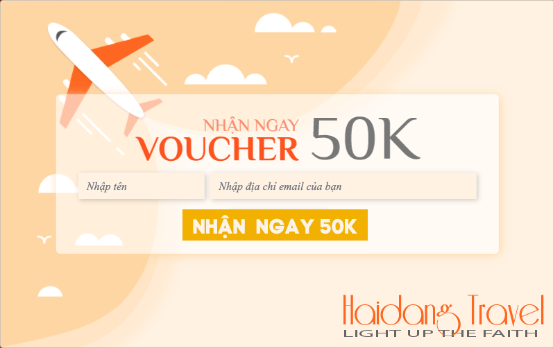 nhận voucher miễn phí nhận voucher miễn phí